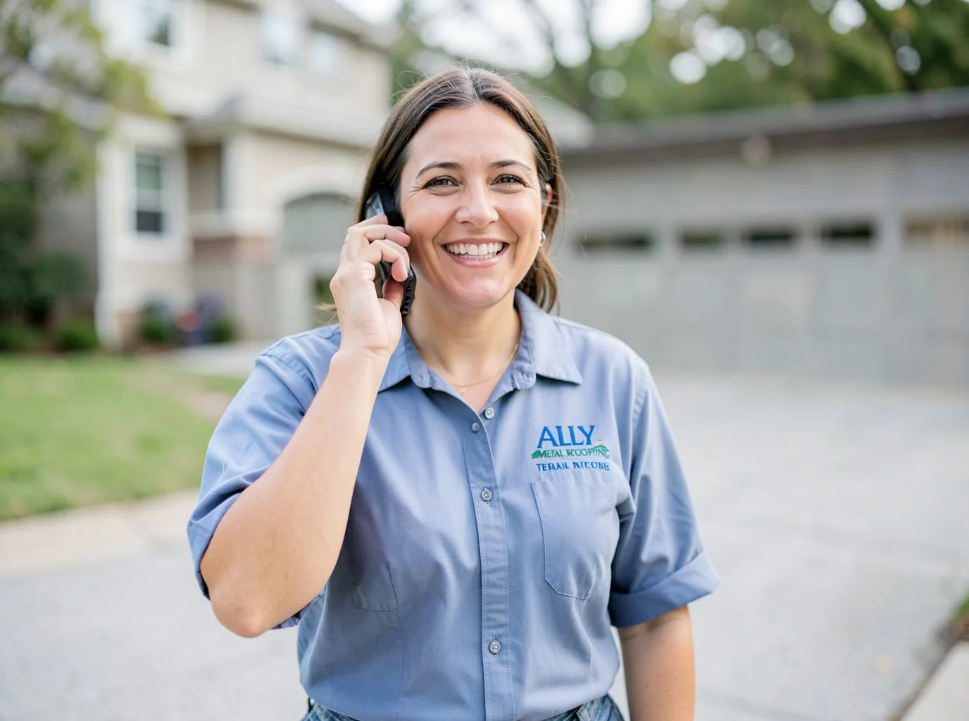 Metal Roof Installation Hamburg, MN FAQs